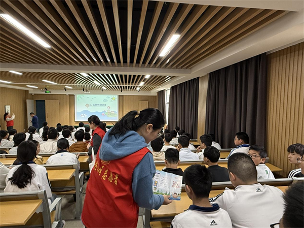 图片6.png