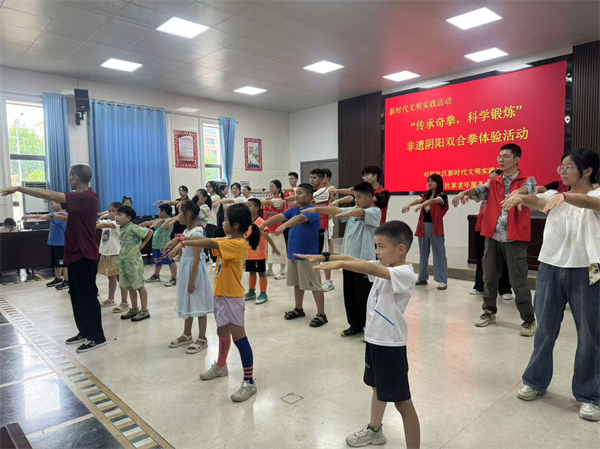 对河3.png 对河3.png
