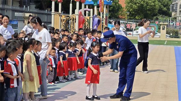 陈大郢2.jpg 陈大郢2.jpg