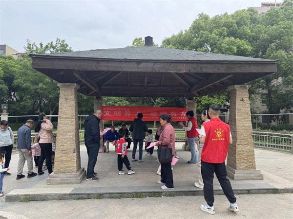 【城市精细化管理提升行动】精益之路，始于毫末