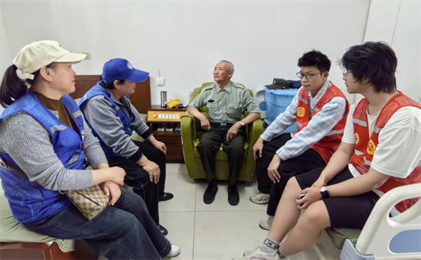 协会3.png
