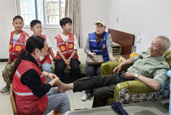 协会2.png