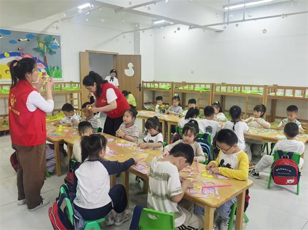 祥和.jpg 祥和.jpg