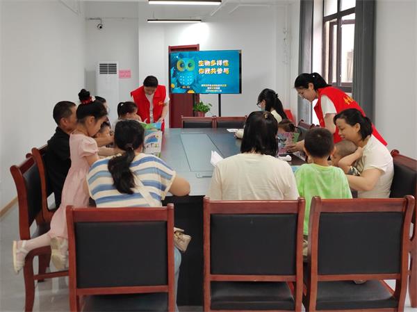 金桂.jpg 金桂.jpg