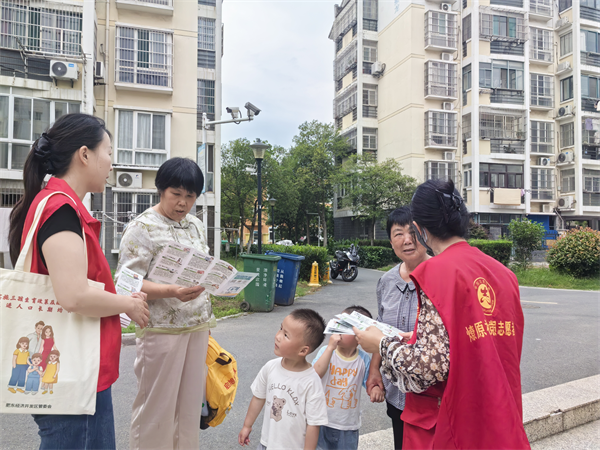 图片3.png 图片3.png