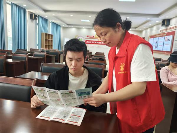 微信图片_20260526090756_1196_83 (1).jpg 微信图片_20260526090756_1196_83 (1).jpg