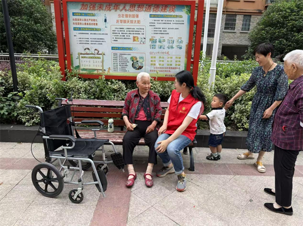 金桂.png 金桂.png