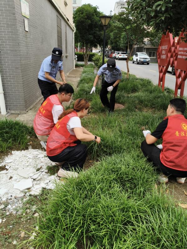 司法局.jpg 司法局.jpg