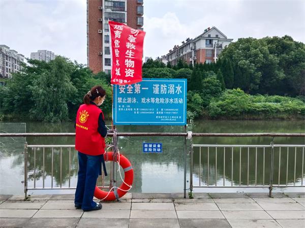 三十埠.jpg 三十埠.jpg