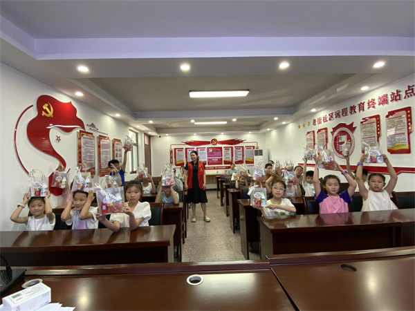 老街.png 老街.png