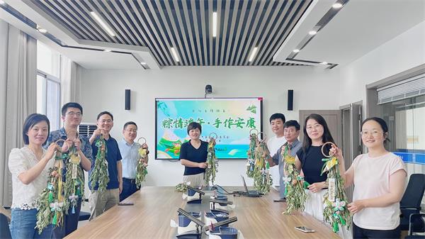 气象局.jpg 气象局.jpg