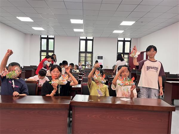 金桂2.jpg