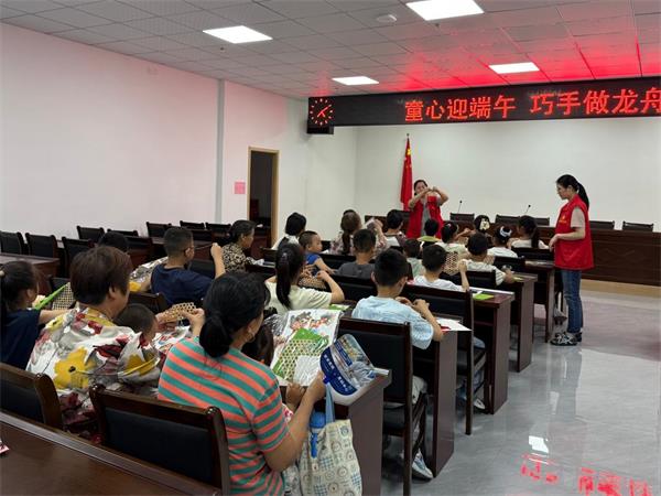 金桂.jpg