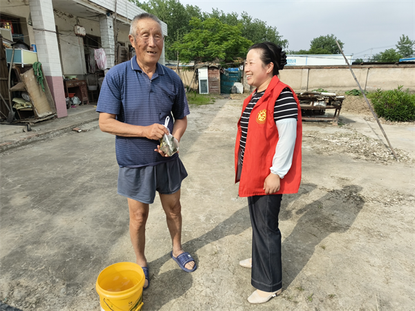 白龙镇2.png 白龙镇2.png
