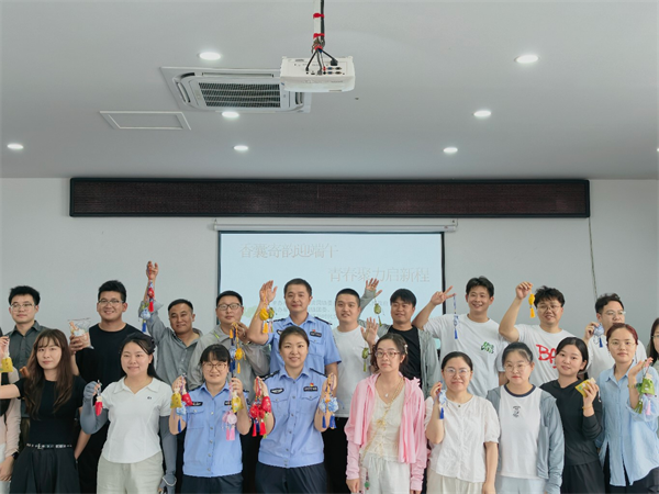 图片4.png 图片4.png