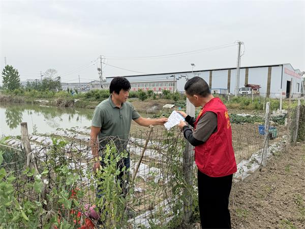 北瑶岗.jpg