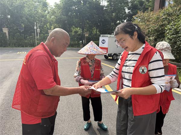 微信图片_20260626085851_2497_90.jpg