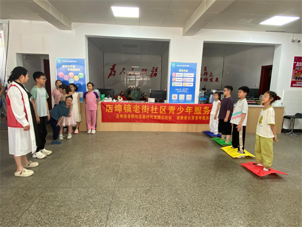 老街2.png 老街2.png