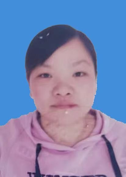 图片12.png