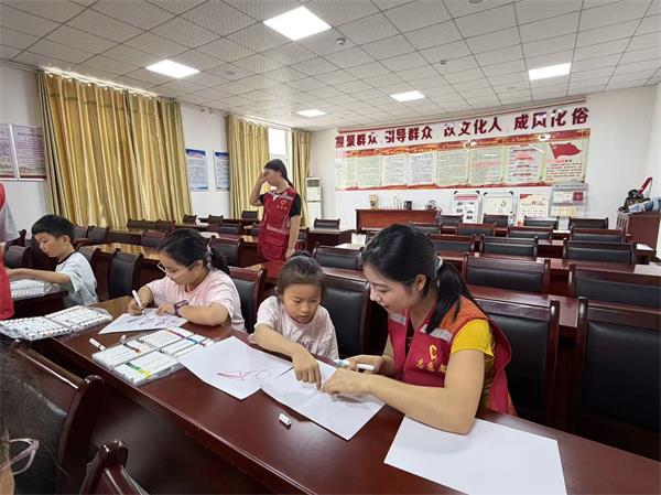 微信图片_20260708162026_159_5.jpg 微信图片_20260708162026_159_5.jpg