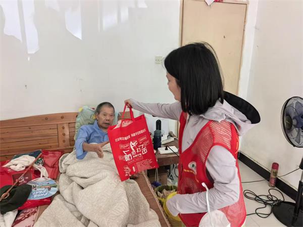 微信图片_20260710153425_176_5.jpg 微信图片_20260710153425_176_5.jpg
