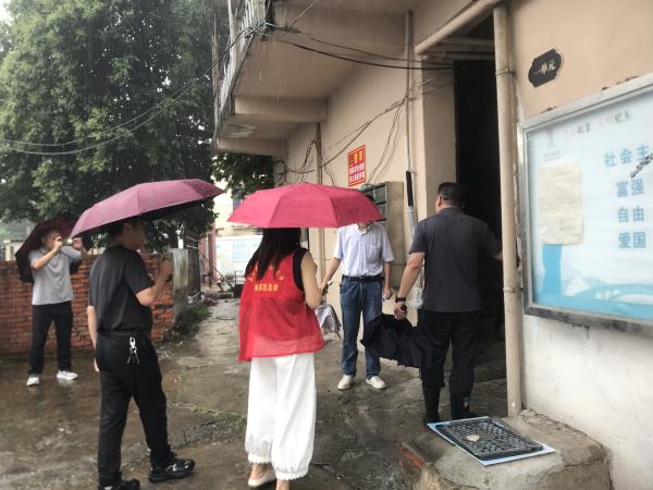 景民.jpg 景民.jpg