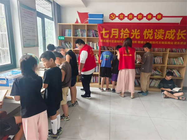 图片4.png 图片4.png