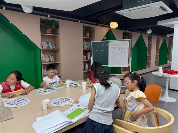 图片3.png 图片3.png