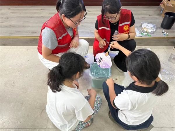 图片2.png 图片2.png