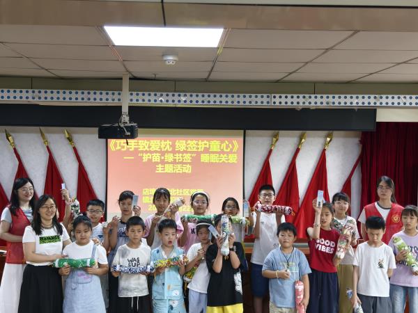 镇北2.jpg 镇北2.jpg