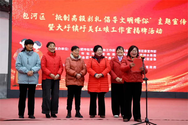 微信图片_2026-07-28_163721_911.png