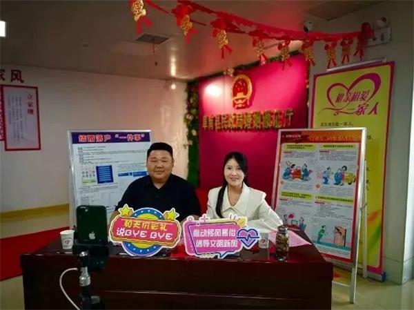 微信图片_2026-07-28_163807_074.jpg