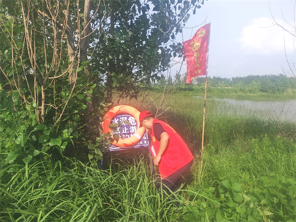 图片6.png 图片6.png
