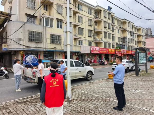 图片5.png 图片5.png