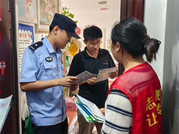 图片1.png 图片1.png