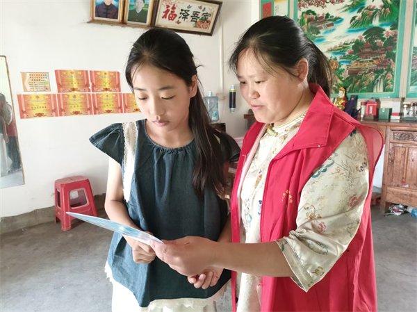图片1(3).png 图片1(3).png
