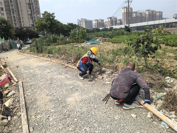 微信图片_20260804095305_722_60.jpg 微信图片_20260804095305_722_60.jpg