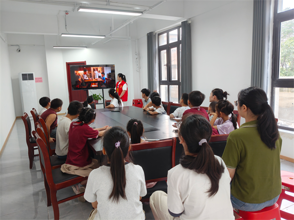 图片1(1).png 图片1(1).png