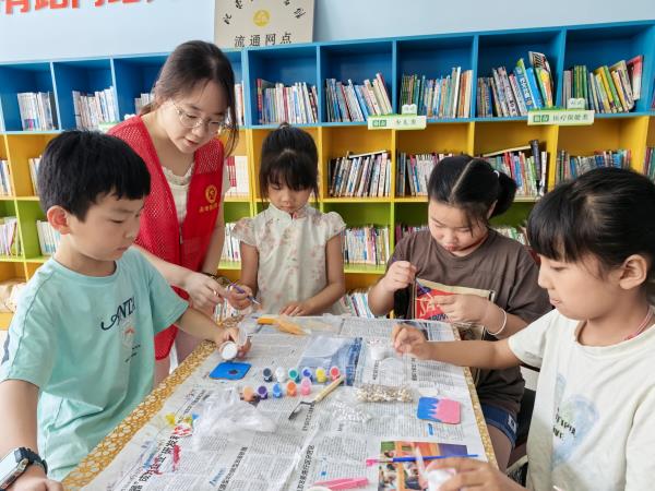 新城.jpg 新城.jpg