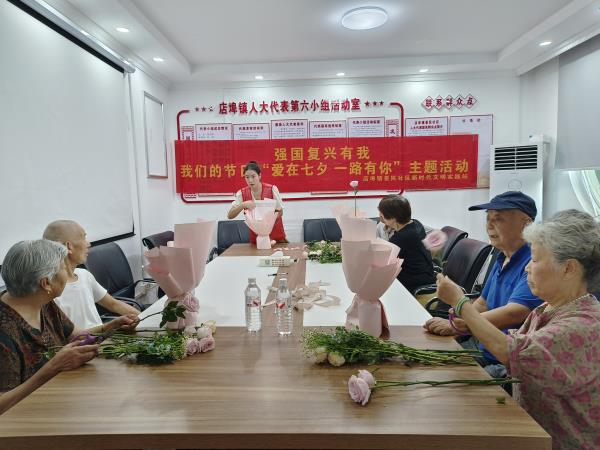 景民.jpg