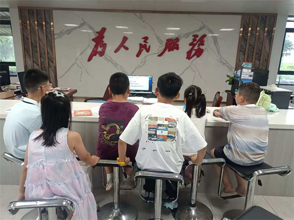 图片1.png