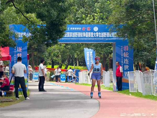 图片4.png