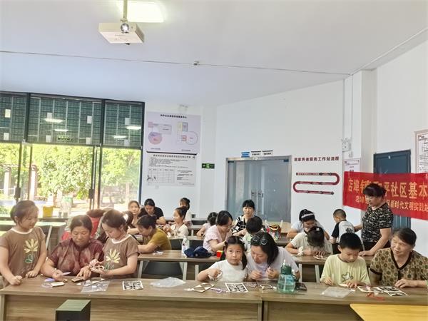和平.jpg 和平.jpg