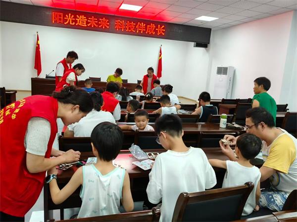 金桂.jpg 金桂.jpg
