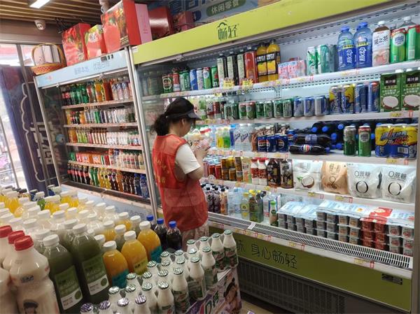 花园社区食品安全4.jpg 花园社区食品安全4.jpg