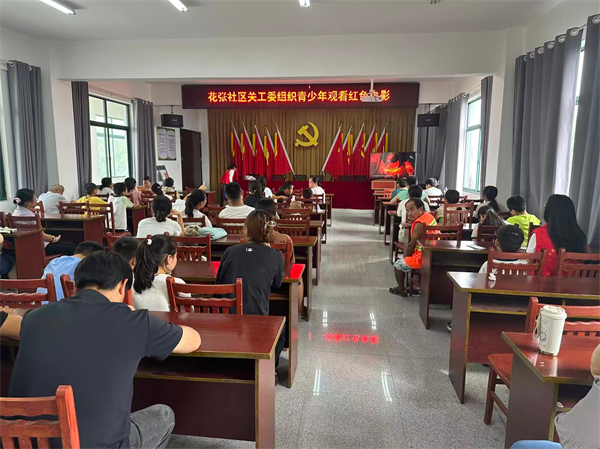 图片2.png 图片2.png