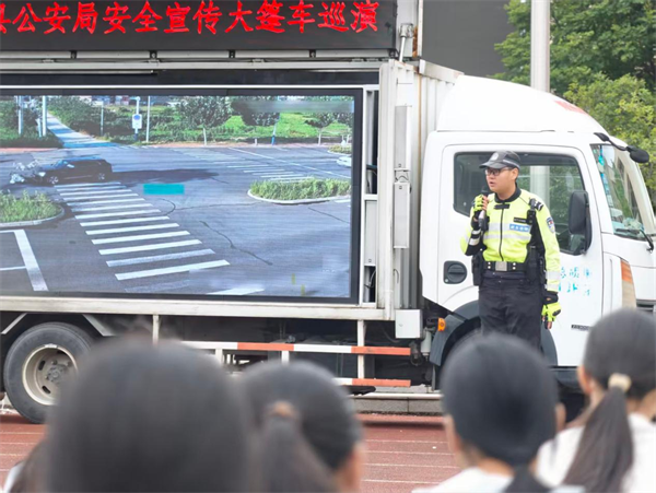 图片7.png