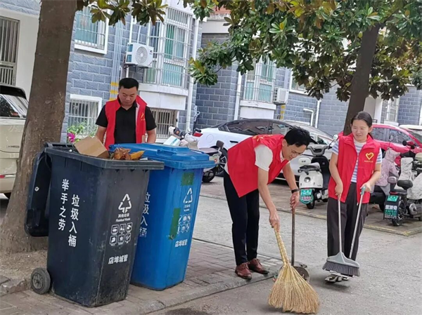 图片6.png