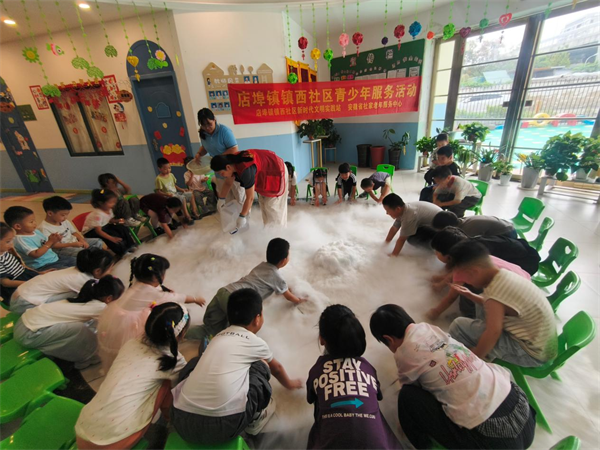 镇西2.png 镇西2.png
