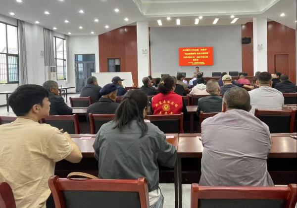 图片1.png 图片1.png